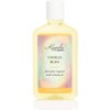 Coomba Made Vanilla Bean Body Oil 6.75fl oz (200 mL), 200ml / 쿠움바 메이드 바닐라 빈 바디 오일 6.75fl oz (200 mL), 200ml