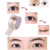 GALPADA 600 Piezas Cinta Invisible Para PáRpados Dobles Adhesiva De