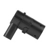 Car PDC Sensor, Car Reverse Sensor Backup Parking Sensor Parking