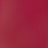 LIQUITEX Basics Acrylic Paint, Cadmium Red Deep Hue, 118 ml