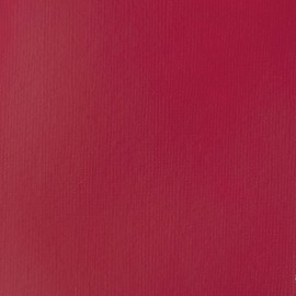 LIQUITEX Basics Acrylic Paint, Cadmium Red Deep Hue, 118 ml Tube
