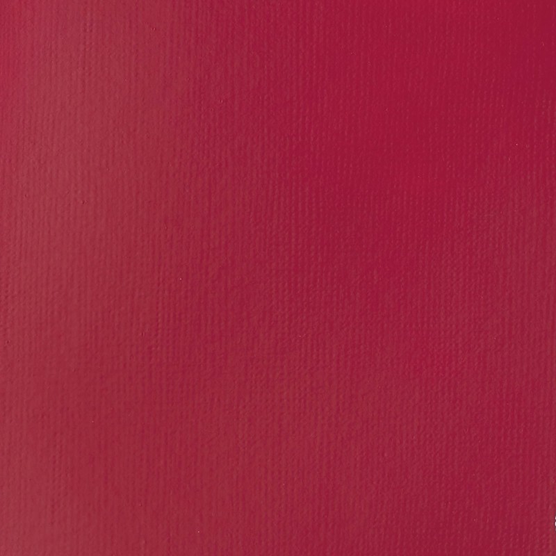 LIQUITEX Basics Acrylic Paint, Cadmium Red Deep Hue, 118 ml
