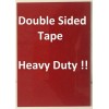 BUILDINGSIGNS.COM 3rd Floor SIGN-(Aluminiu