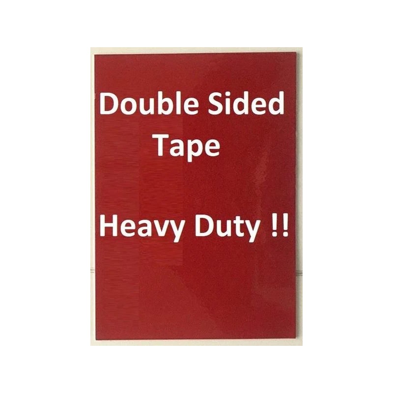 BUILDINGSIGNS.COM 3rd Floor SIGN-(Aluminiu