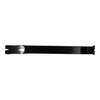 15" Flat Nail Pry Bar Utility Puller Crowbar Floorboards 380x35x6mm