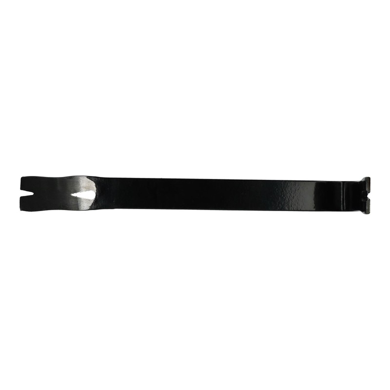 15" Flat Nail Pry Bar Utility Puller Crowbar Floorboards 380x35x6mm