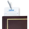 Carson MagniMark Lupas de página Fresnel de 3X de Potencia