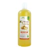 Shampoo Fortalecedor De Papa Y Caléndula 1 Lt Joss Fervier