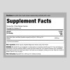 Piping Rock Maca Root Capsules | 4800mg | 150 Count