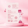 Forkiyu BP Balance Kids Bifidus Lactobacillus 5 billion 30 packets