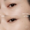 L'Oréal Paris Infallible Fresh Wear Cushion Foundation, Upto 24Hour Fresh