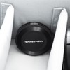 Freewell 112mm Magnetic Lens Cap (Please read our chart before