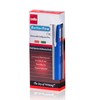 Cello Ballpoint Pens Butterflow Clic Retractable Ball pen | Medium
