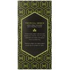 Harney & Sons, Tea, Tropical Green, Prem, Pack of 6,