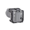 Nitze Cage for Z CAM E2 Camera with Right Side