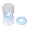 Multifunctional Face Mask Machine DIY Fruit Vegetable Skin Whitening Face
