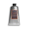 L'OCCITANE Soothing Cade After Shave Balm, 2.5 Fl. Oz: Hydrating,