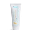 Lavido - Nurturing Hand Cream | Clean, Non-Toxic Skincare (Mandarin