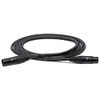 C&E Cat5e - Cable de red Ethernet para botas sin