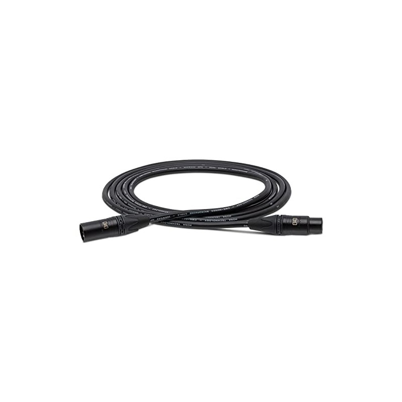C&E Cat5e - Cable de red Ethernet para botas sin