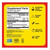 Bragg Vinagre De Manzana 1877mg Acv Blend 750mg 180 Cápsulas