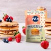 P.A.N Pancake and Waffle Mix – Gluten Free 1 lb.