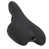 GUB 3086 Bike Seat Cover Comfortable Bicycle Saddle Pad Cushion