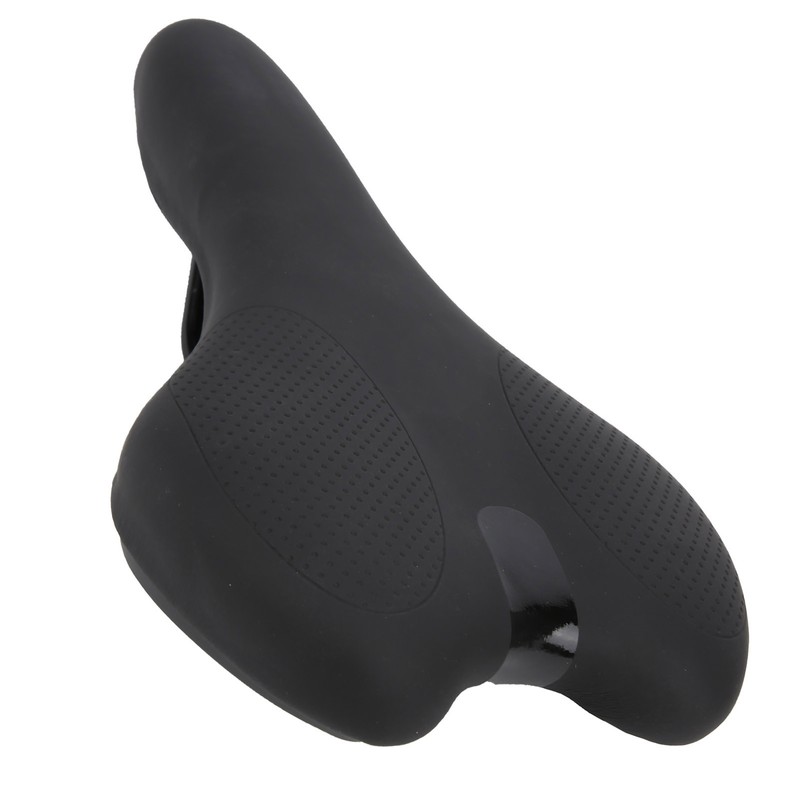 GUB 3086 Bike Seat Cover Comfortable Bicycle Saddle Pad Cushion