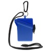 WITZ Surfsafe Waterproof Sports Case, Blue