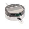 DTI Digital Probe Indicator Gauge Electronic Display Gauge Range 0-12.7
