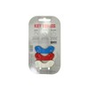 Wolvex ® Key Turner for Arthritis - Pack of 3,