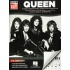 Queen - Super Easy Songbook
