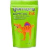 Genérico Probióticos, Lactobacilos, 180 g Go More Kids