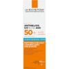La Roche-Posay Anthelios UV Mune 400 Crema sin Color 50