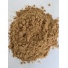 100% Pure Sandalwood Powder-50g by Streams Natural