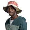 Buff Explore Booney Hat, Yamver Multi, S-M