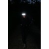 NightBuddy The Original LED Headlamp Rechargeable Flashlight for Adults Camping