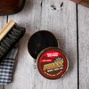 PIELUX Grasa Crema - 85 GR