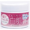 Placenta White Label Placenta Cream, 2.1 oz (60 g)