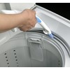 Aiwa Washing Machine Interior Cleaning Brush Super
