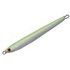 Bassday Nago Metal Onago 3.2 oz (90 g) 4.3 inches (110 mm) HP-06 Mist Pearl Chart