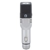 Car Plug In Flashlight Rechargeable Dual Light Source Super Bright