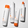 Paul Mitchell Color Protect Treatment, Reparación Intensa para Cabello Teñido,