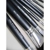 Royal Brush S.I.L.K set de brochas para viaje 12 piezas