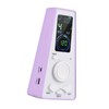Electronic Digital Metronome with Timer Universal Electronic Metronome with Volume