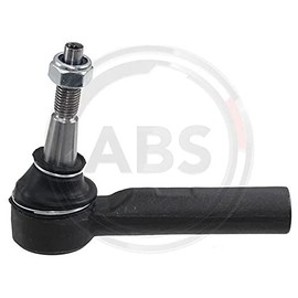 ABS 230899 Ball Joint