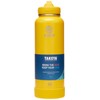 Takeya Actives - Botella de agua de acero inoxidable aislada