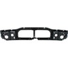 Garage-Pro Header Panel Comptible with Ford Ranger 2001-2003, For Models