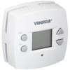 Venstar T1010 Single Day Programmable Digital Thermostat