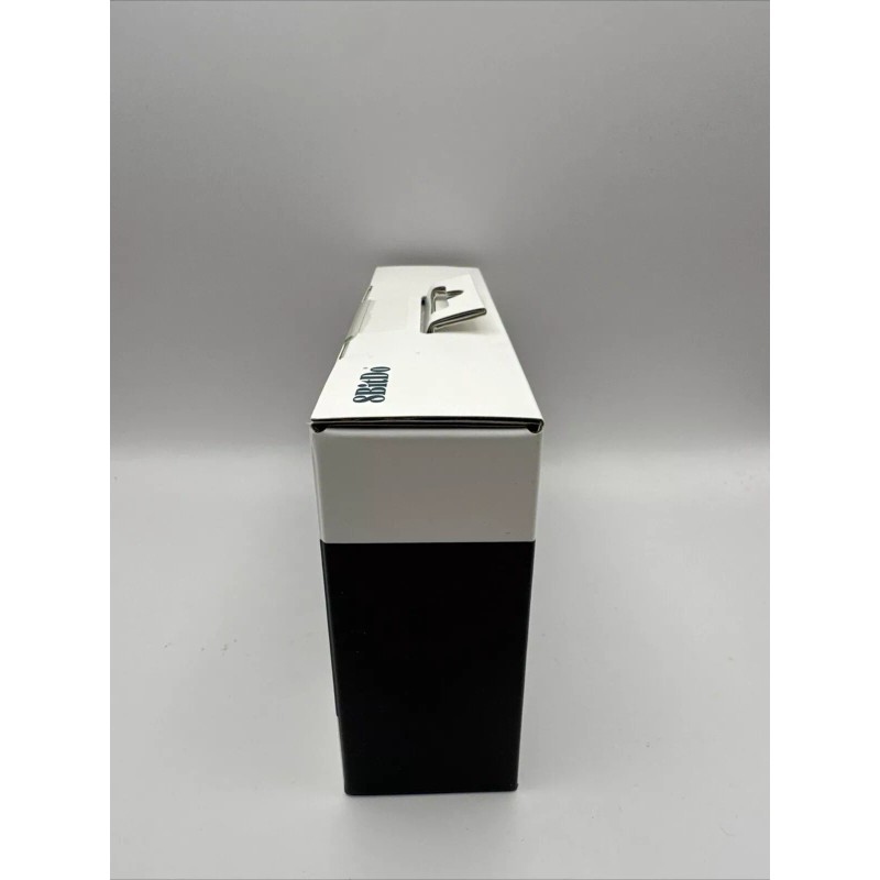 8Bitdo N30 2.4G Wireless Gamepad for NES - Transparent Edition